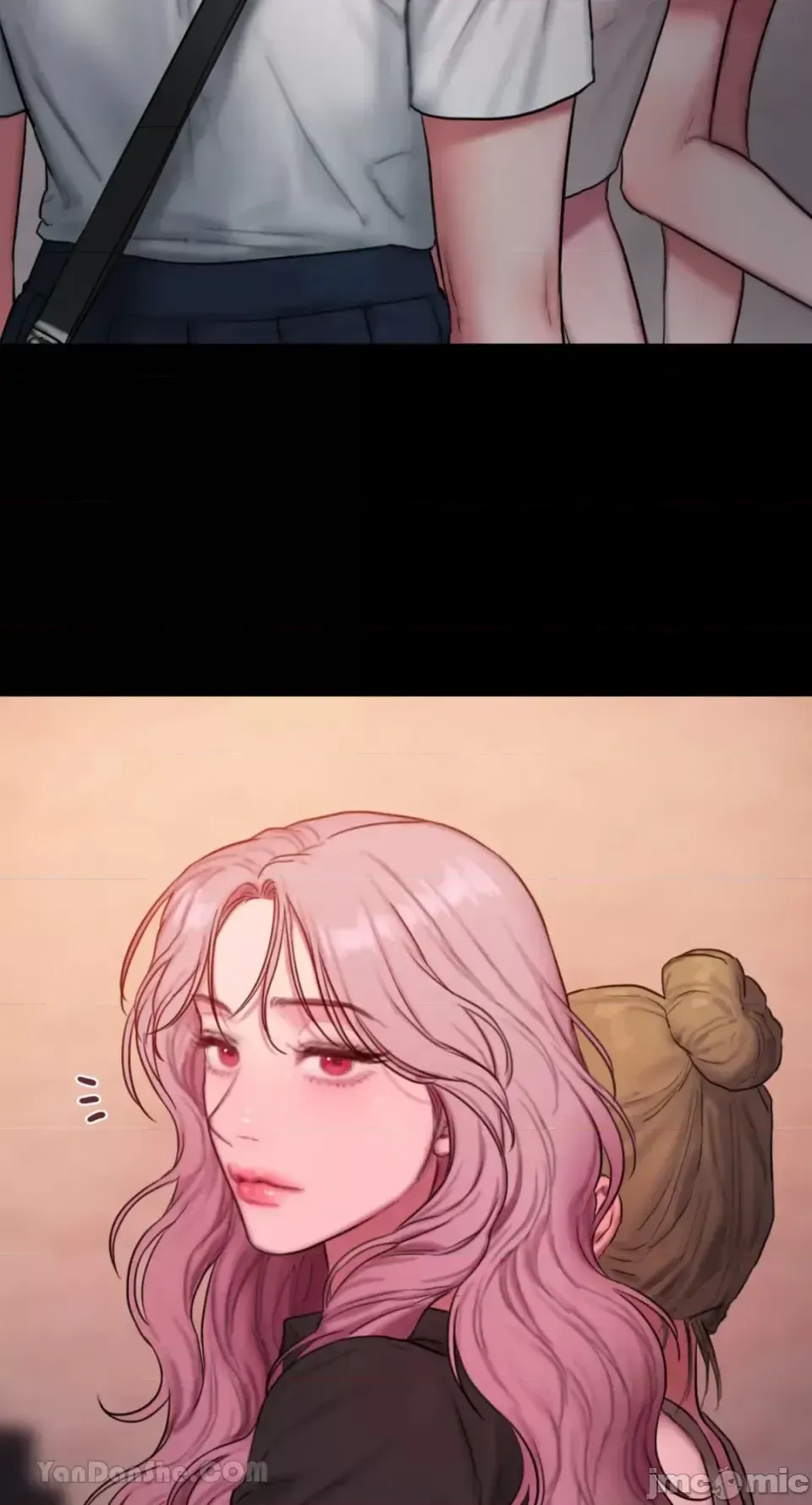 Ý tưởng xấu Nhật ký -- Chương 1-60