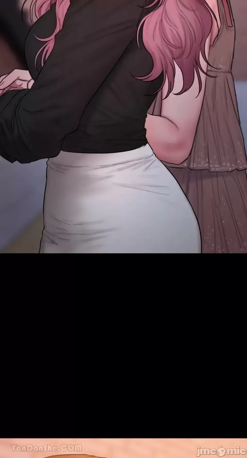 Ý tưởng xấu Nhật ký -- Chương 1-60