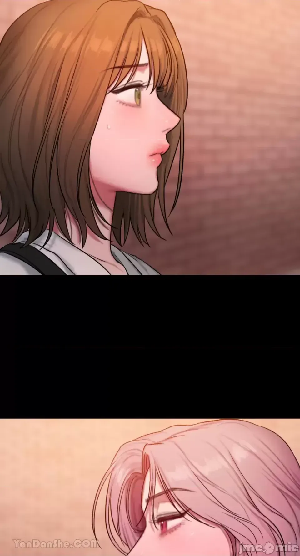 Ý tưởng xấu Nhật ký -- Chương 1-60