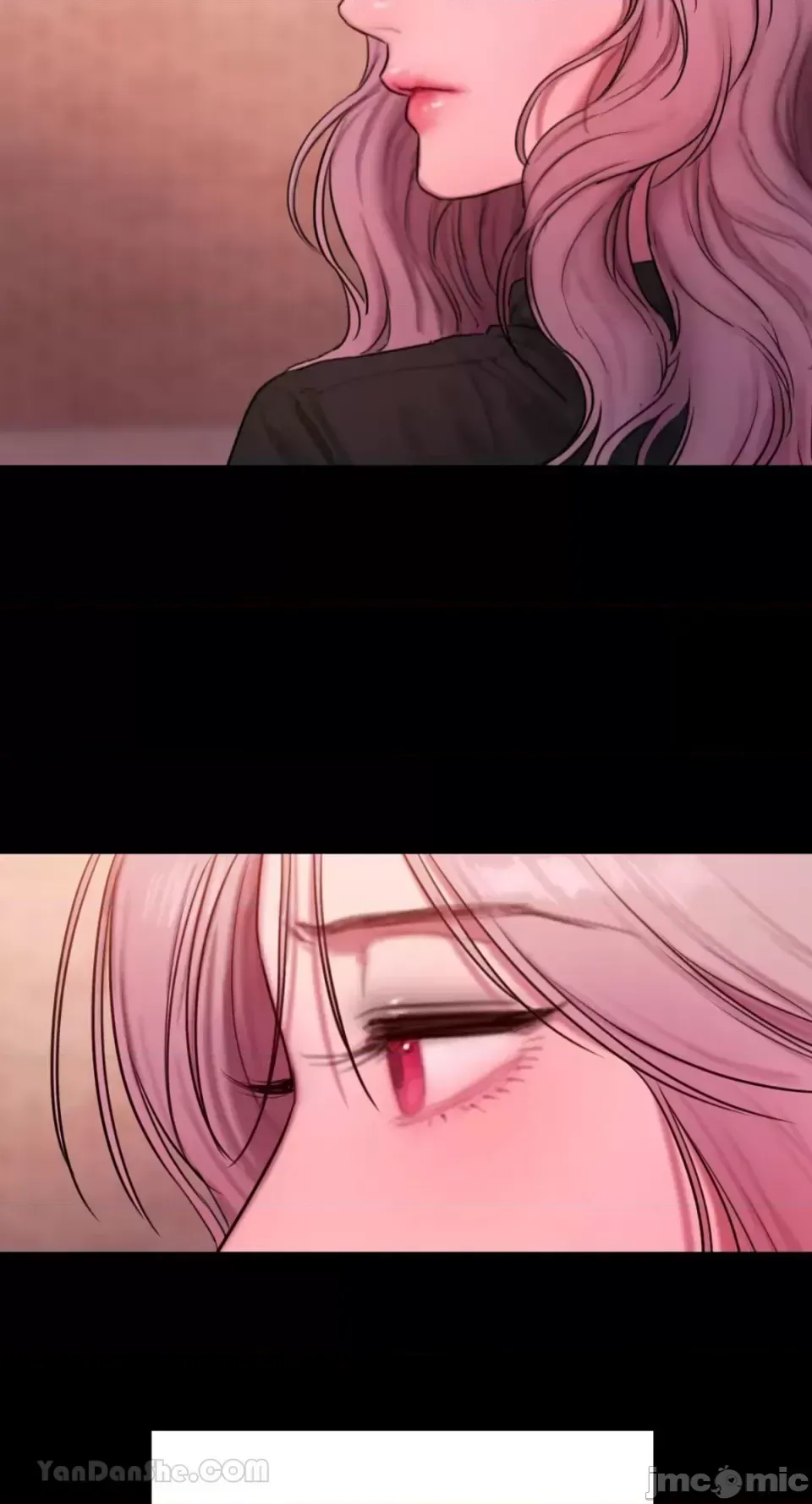 Ý tưởng xấu Nhật ký -- Chương 1-60