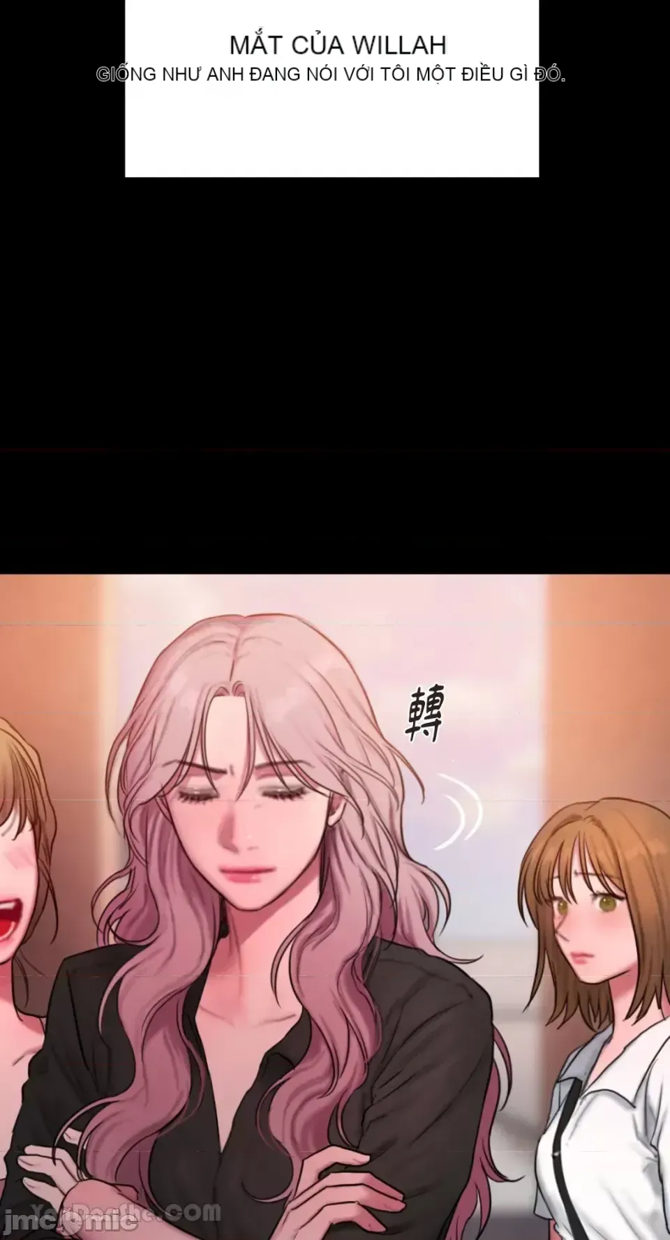 Ý tưởng xấu Nhật ký -- Chương 1-60