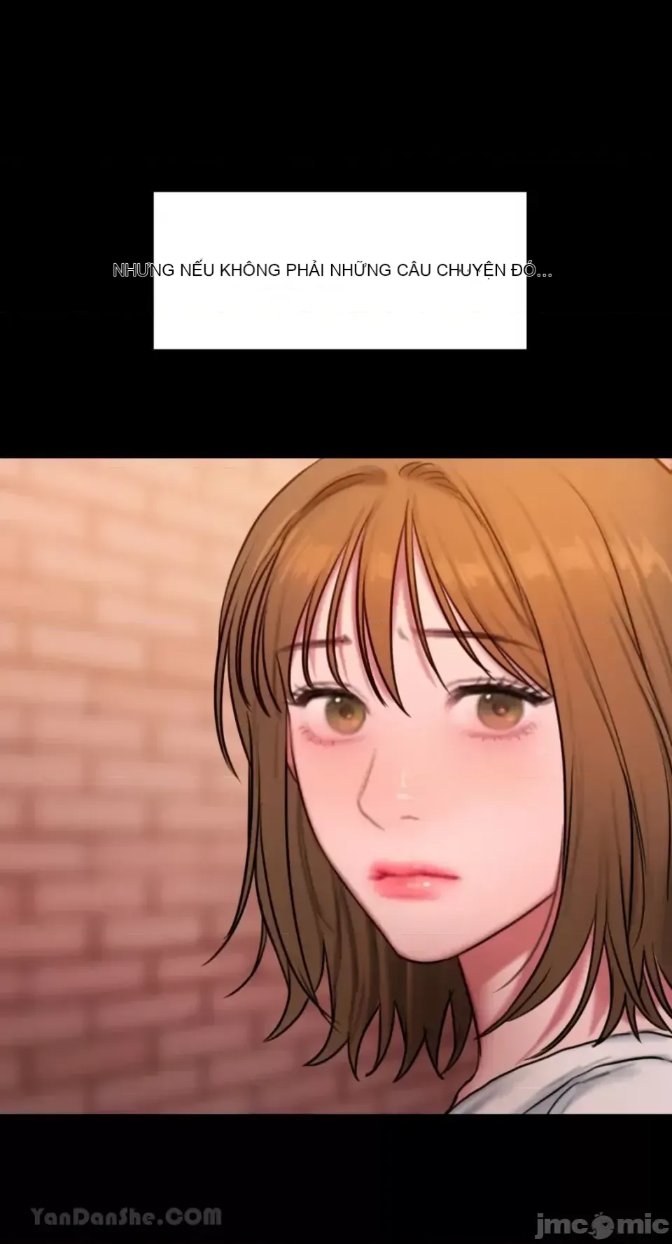 Ý tưởng xấu Nhật ký -- Chương 1-60