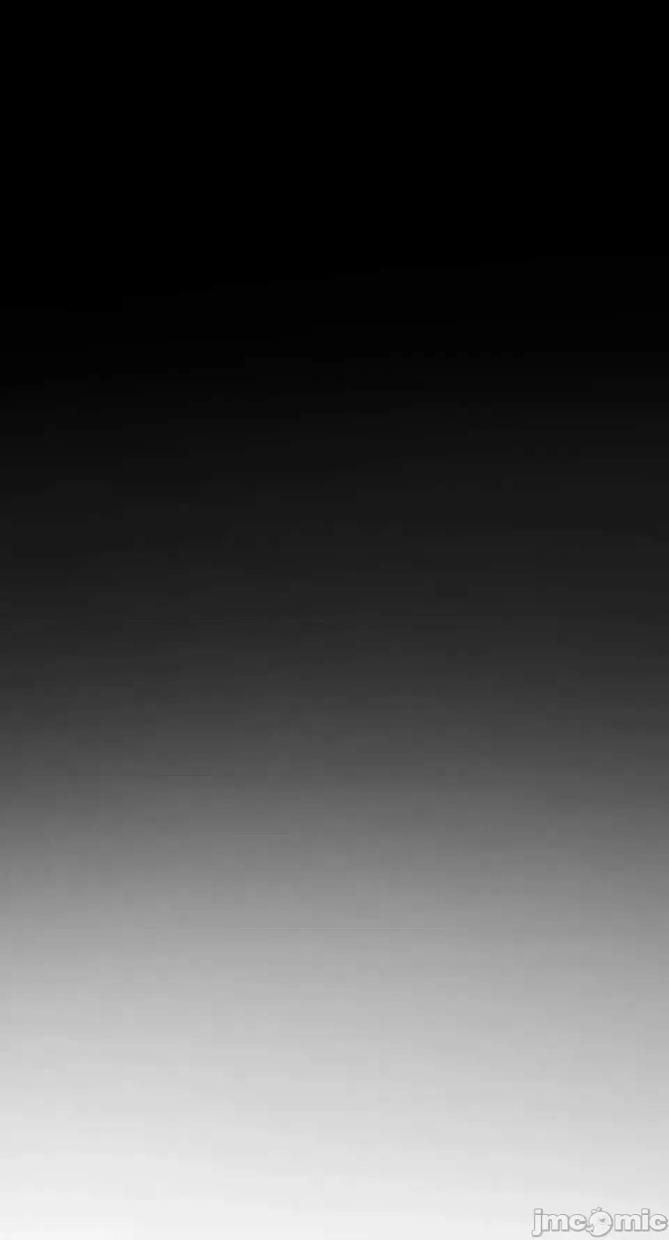 Ý tưởng xấu Nhật ký -- Chương 1-60