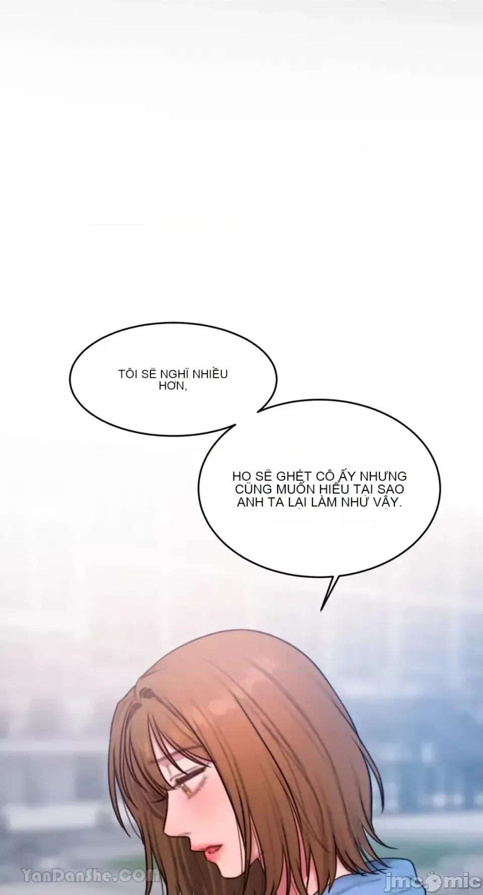 Ý tưởng xấu Nhật ký -- Chương 1-60