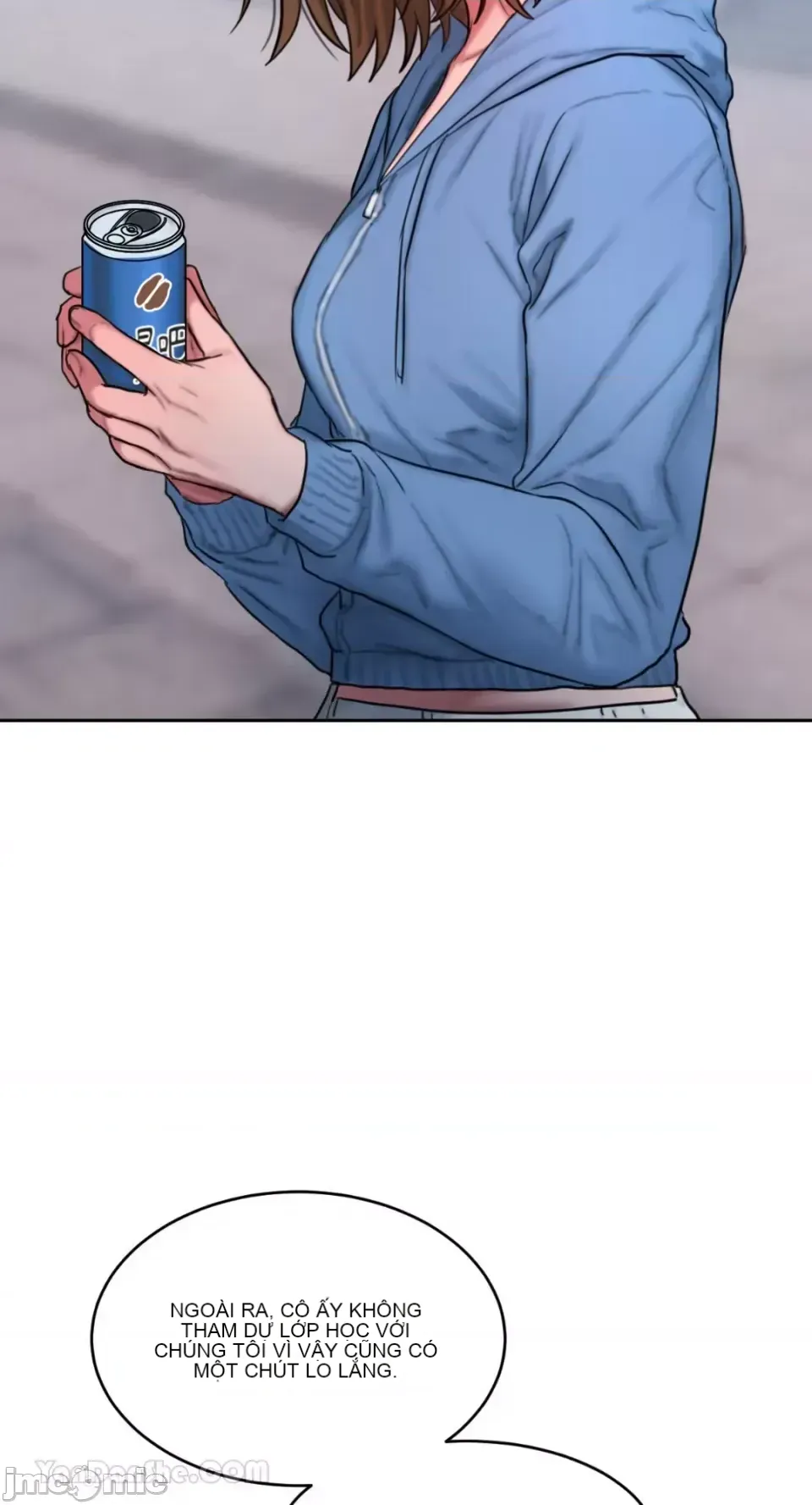 Ý tưởng xấu Nhật ký -- Chương 1-60