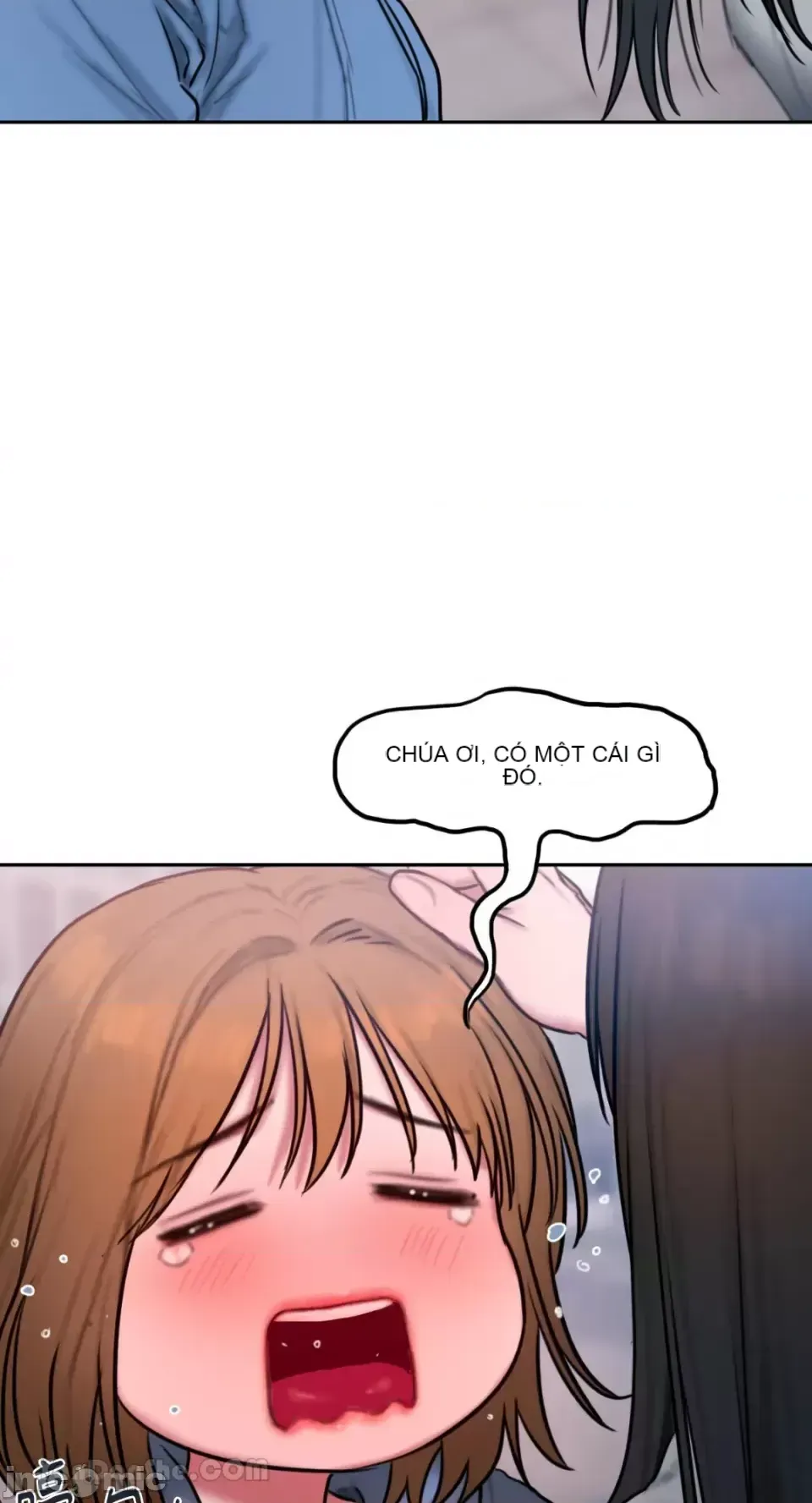 Ý tưởng xấu Nhật ký -- Chương 1-60