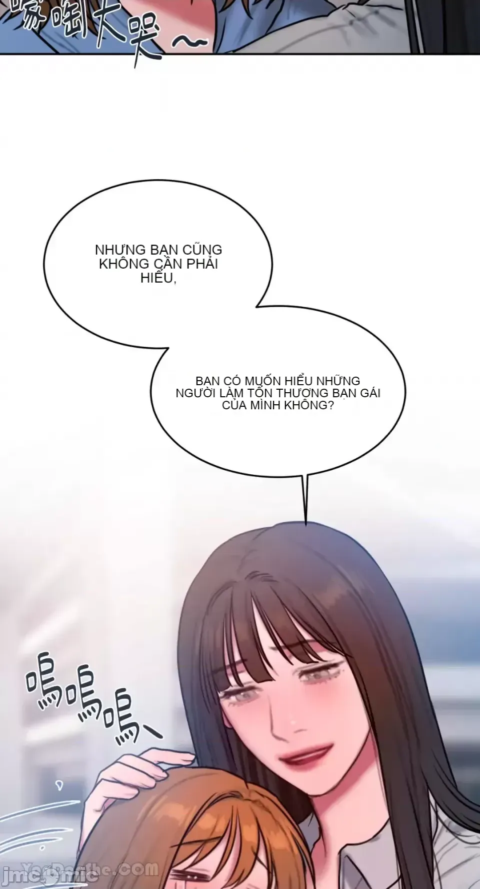 Ý tưởng xấu Nhật ký -- Chương 1-60