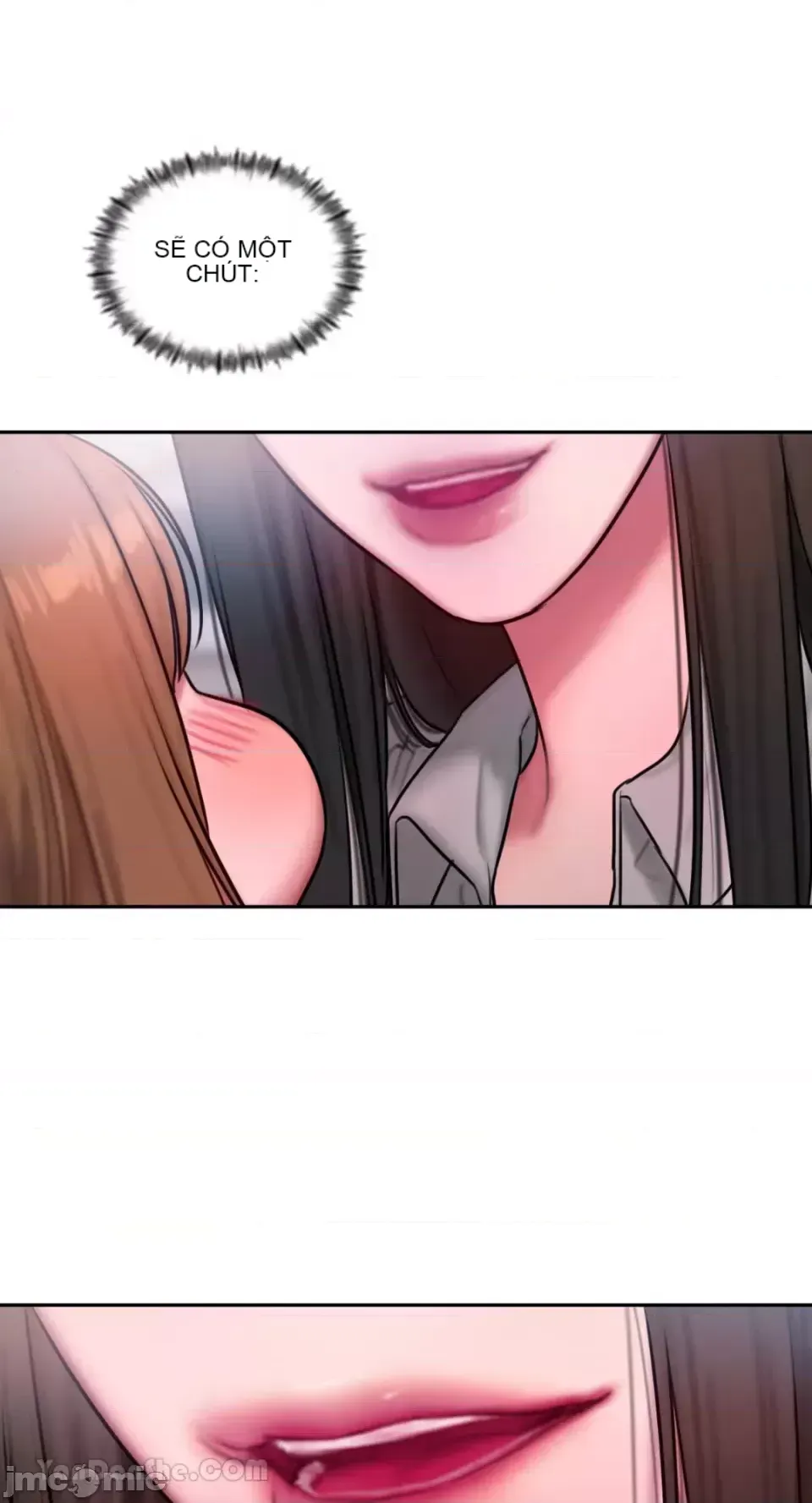 Ý tưởng xấu Nhật ký -- Chương 1-60