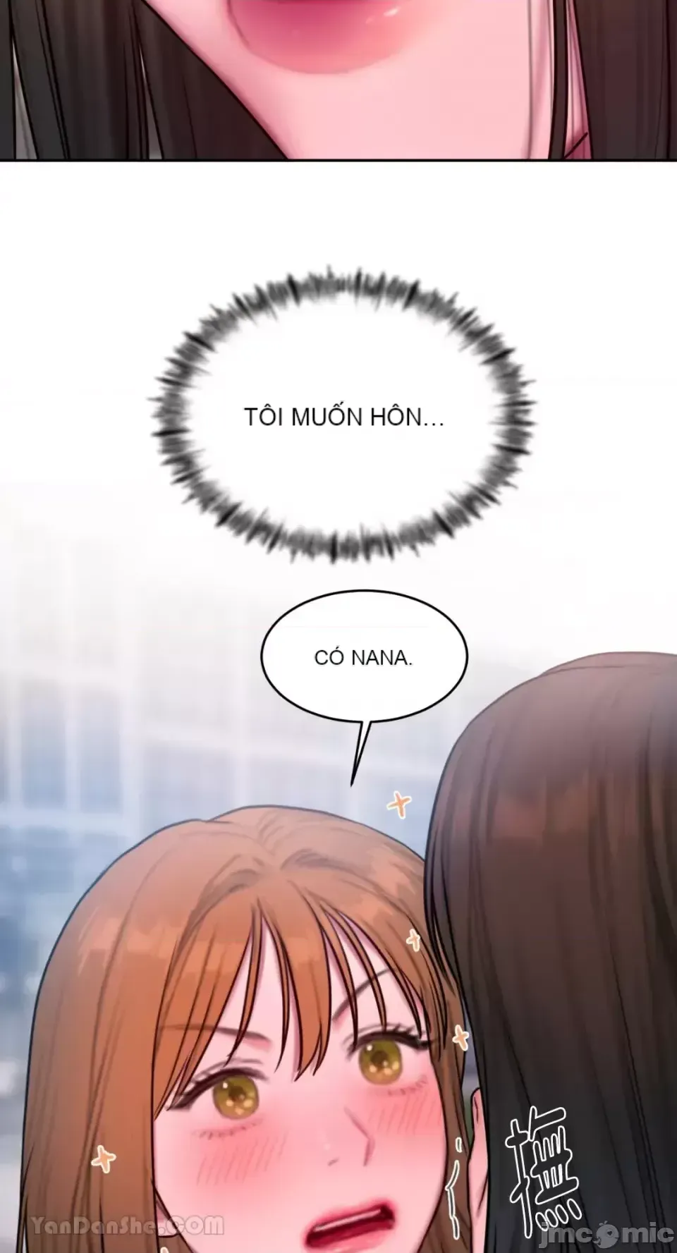 Ý tưởng xấu Nhật ký -- Chương 1-60