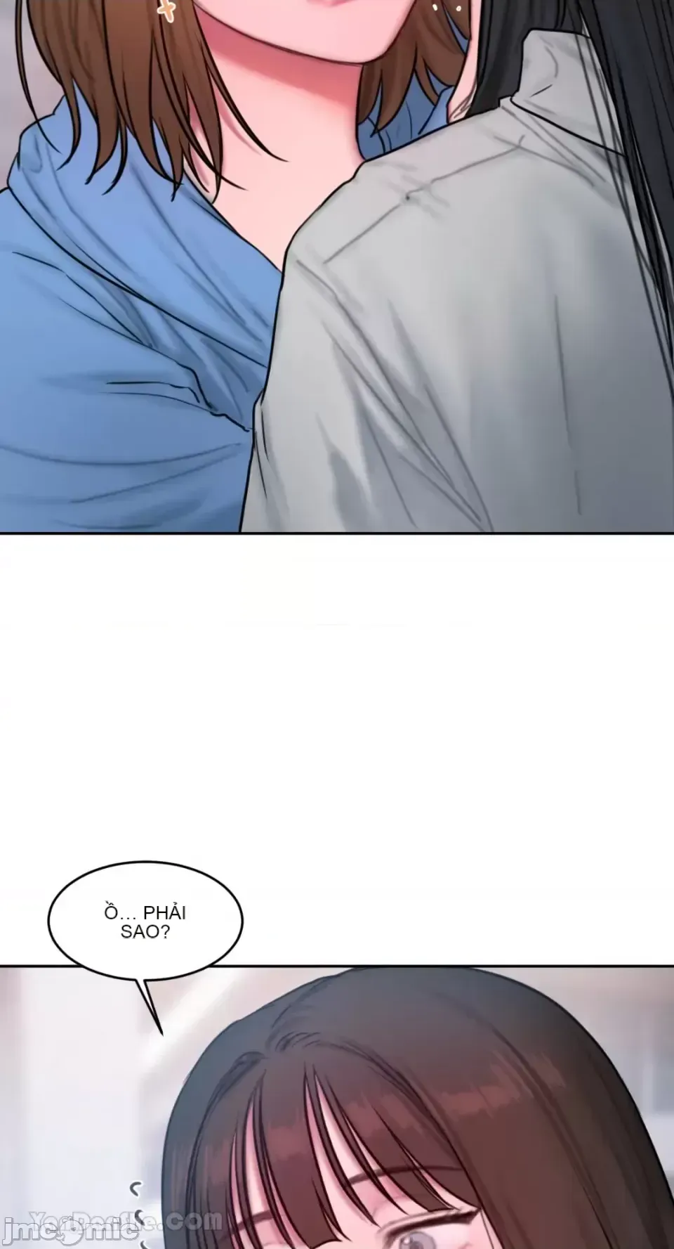 Ý tưởng xấu Nhật ký -- Chương 1-60