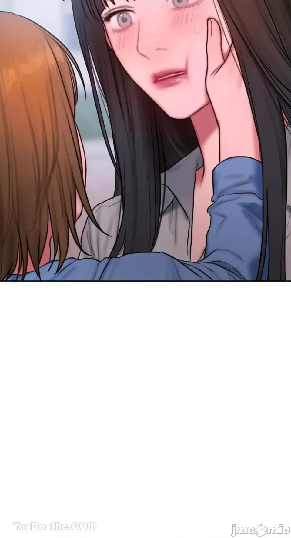 Ý tưởng xấu Nhật ký -- Chương 1-60