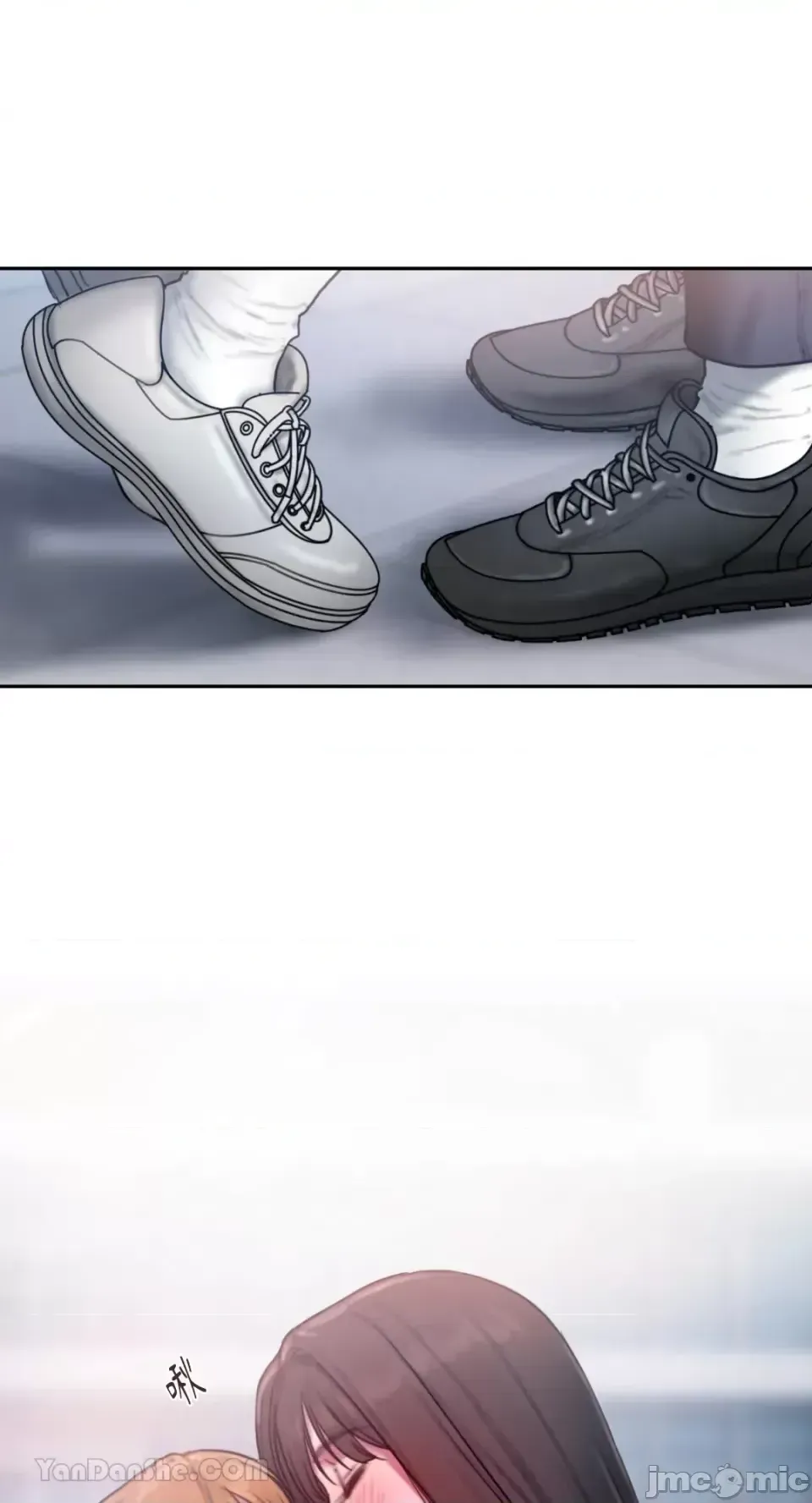 Ý tưởng xấu Nhật ký -- Chương 1-60