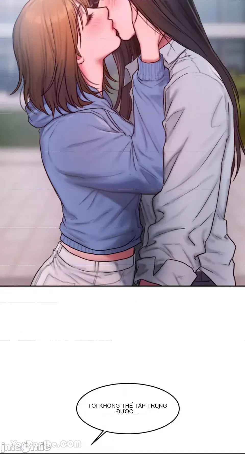 Ý tưởng xấu Nhật ký -- Chương 1-60