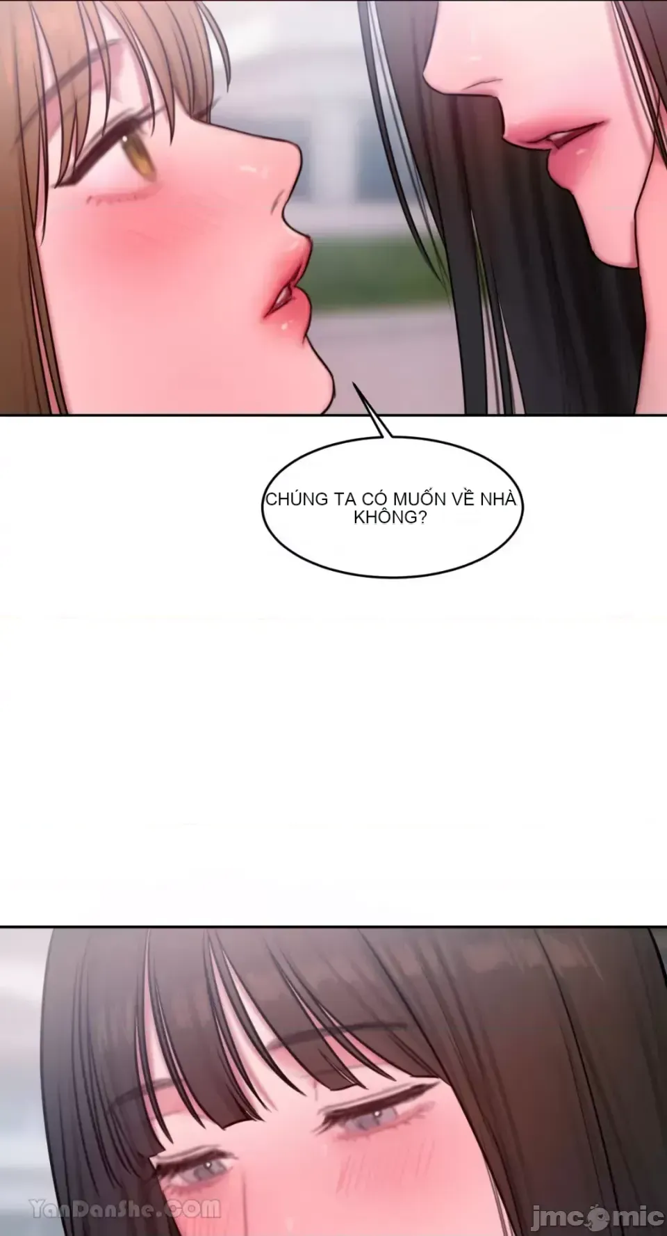 Ý tưởng xấu Nhật ký -- Chương 1-60