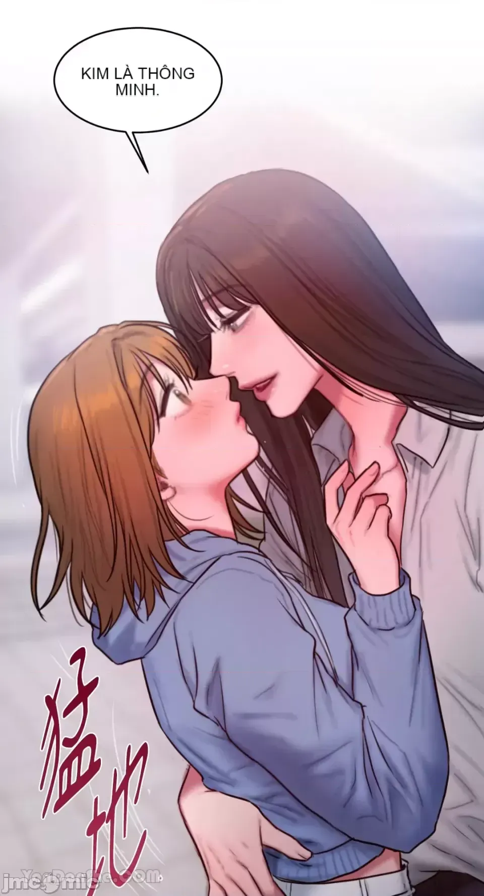 Ý tưởng xấu Nhật ký -- Chương 1-60