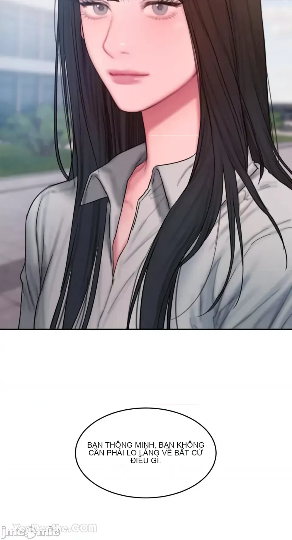 Ý tưởng xấu Nhật ký -- Chương 1-60