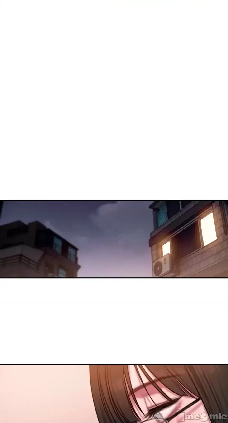 Ý tưởng xấu Nhật ký -- Chương 1-60