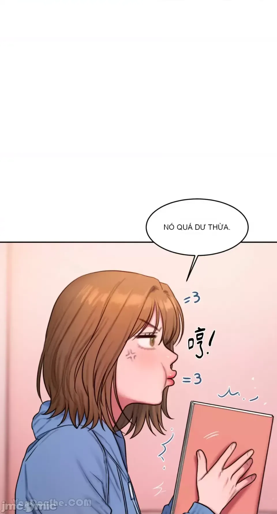 Ý tưởng xấu Nhật ký -- Chương 1-60