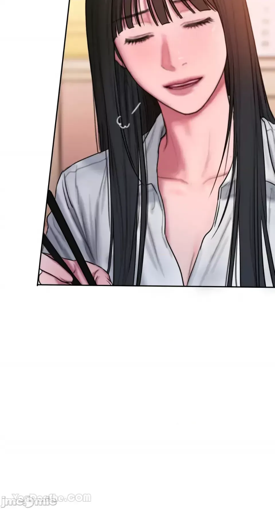 Ý tưởng xấu Nhật ký -- Chương 1-60