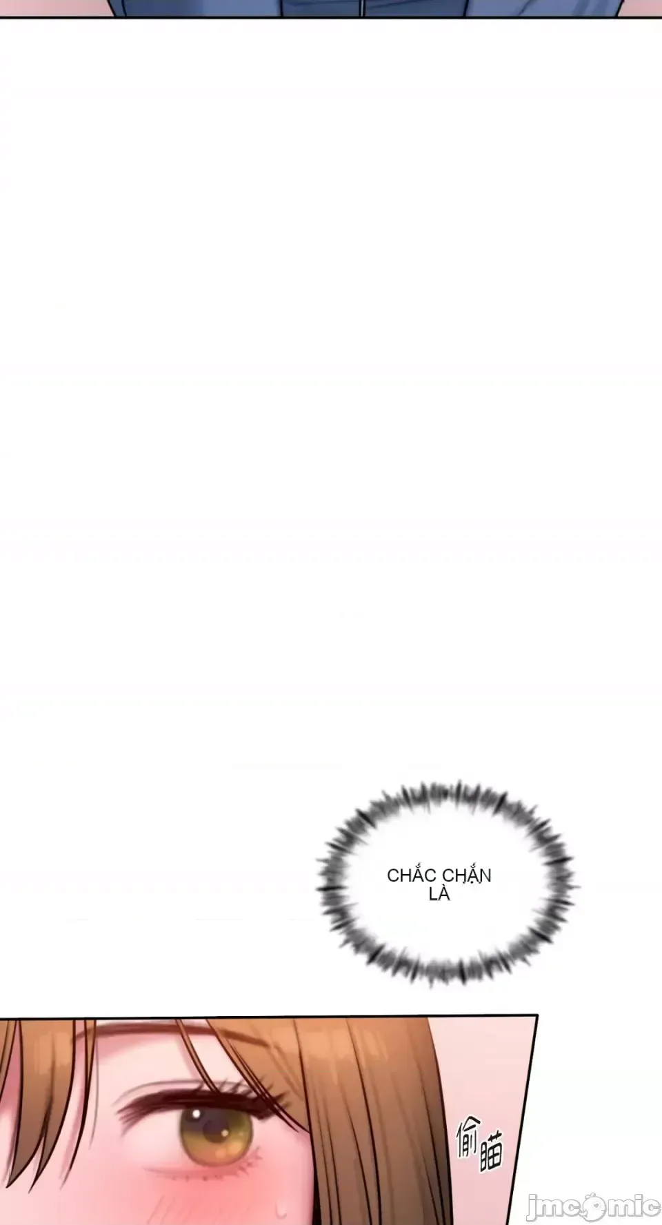 Ý tưởng xấu Nhật ký -- Chương 1-60