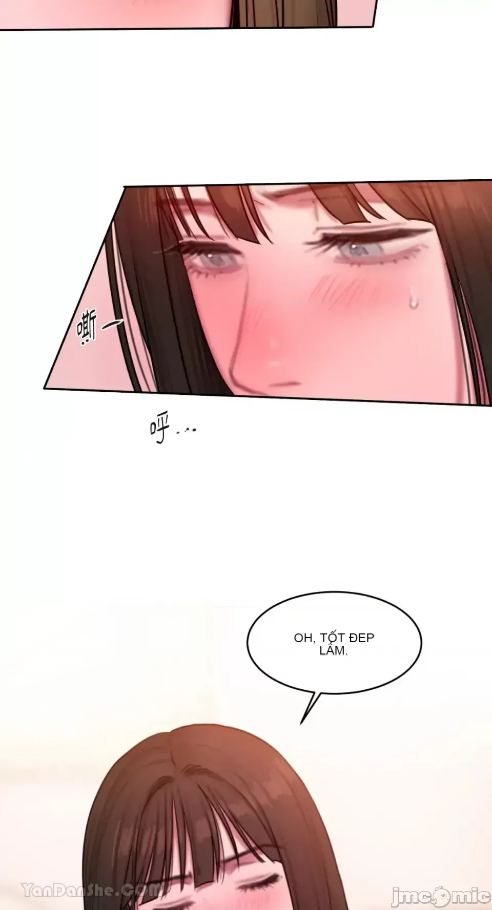 Ý tưởng xấu Nhật ký -- Chương 1-60