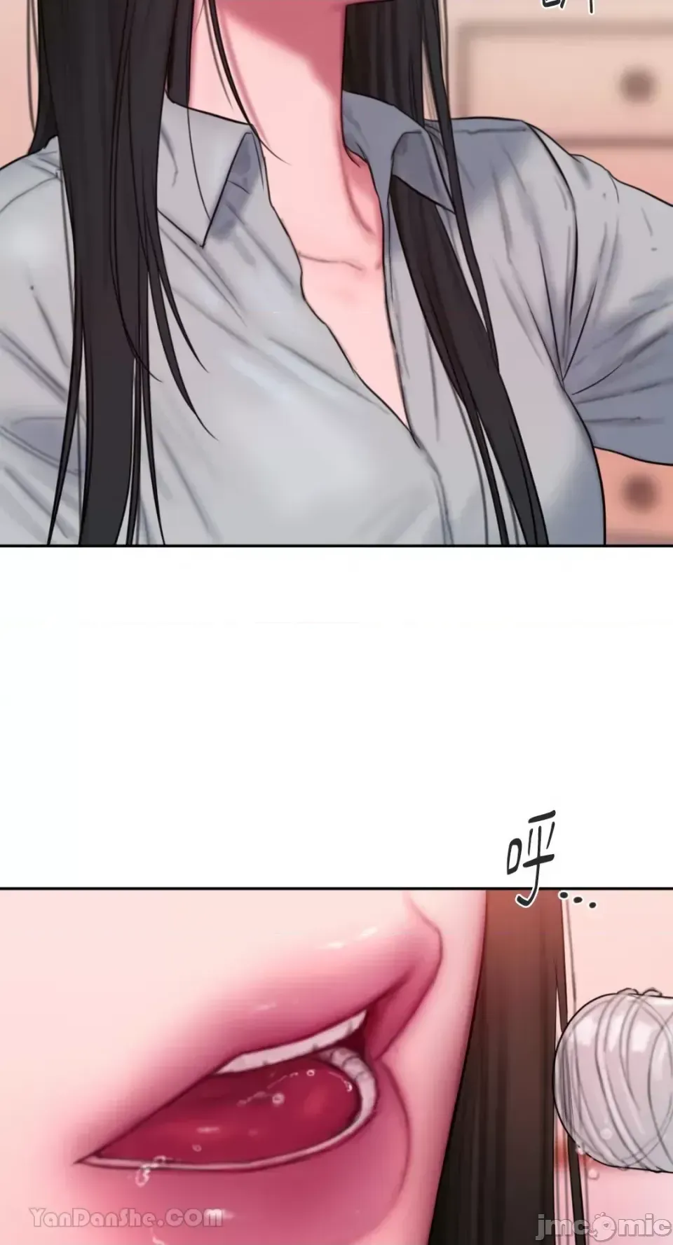 Ý tưởng xấu Nhật ký -- Chương 1-60