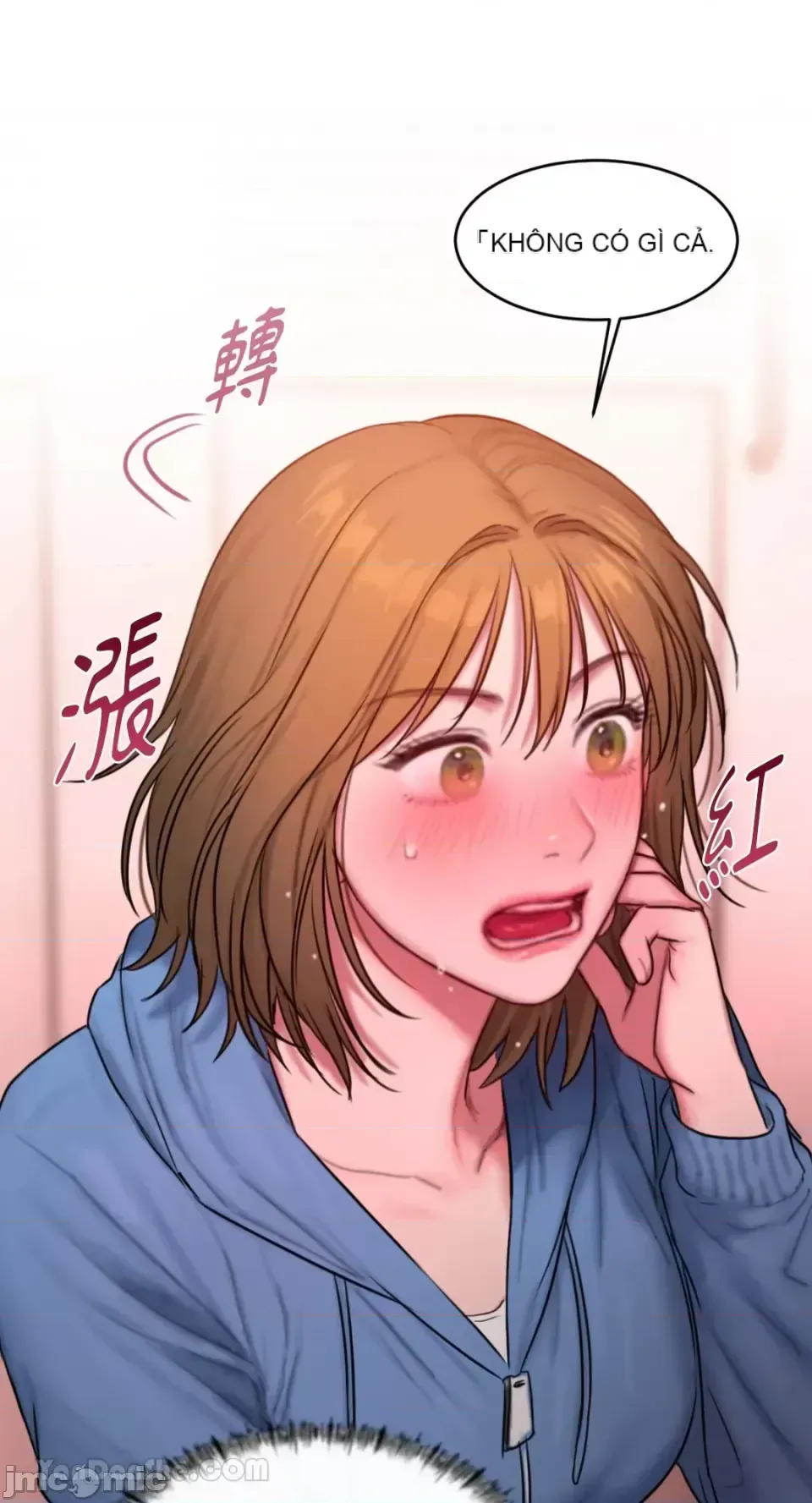 Ý tưởng xấu Nhật ký -- Chương 1-60