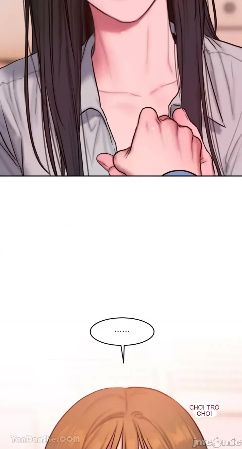 Ý tưởng xấu Nhật ký -- Chương 1-60