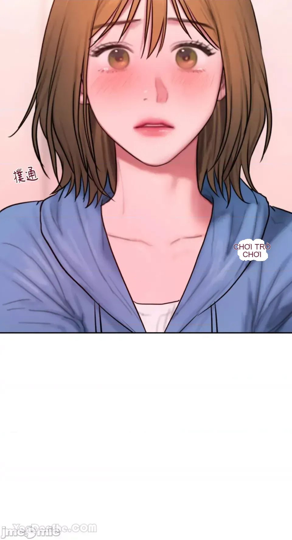 Ý tưởng xấu Nhật ký -- Chương 1-60