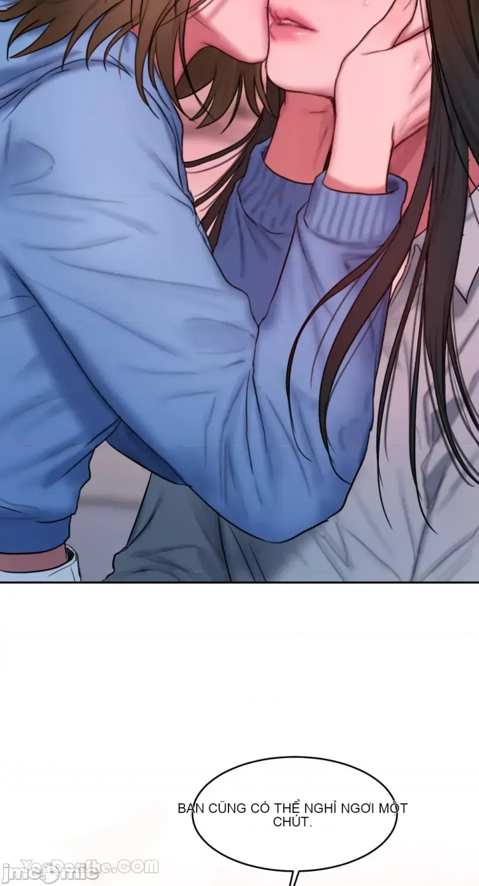 Ý tưởng xấu Nhật ký -- Chương 1-60