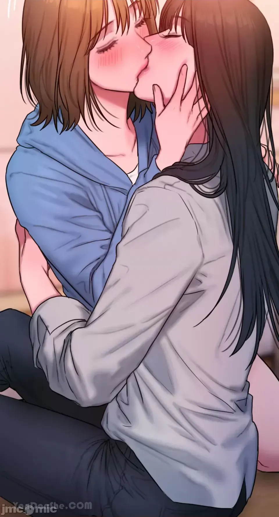 Ý tưởng xấu Nhật ký -- Chương 1-60