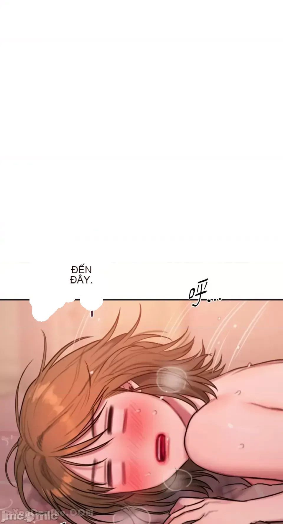 Ý tưởng xấu Nhật ký -- Chương 1-60