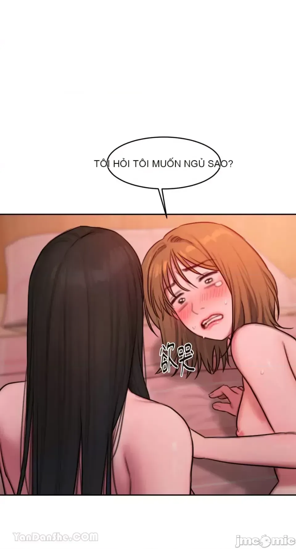 Ý tưởng xấu Nhật ký -- Chương 1-60