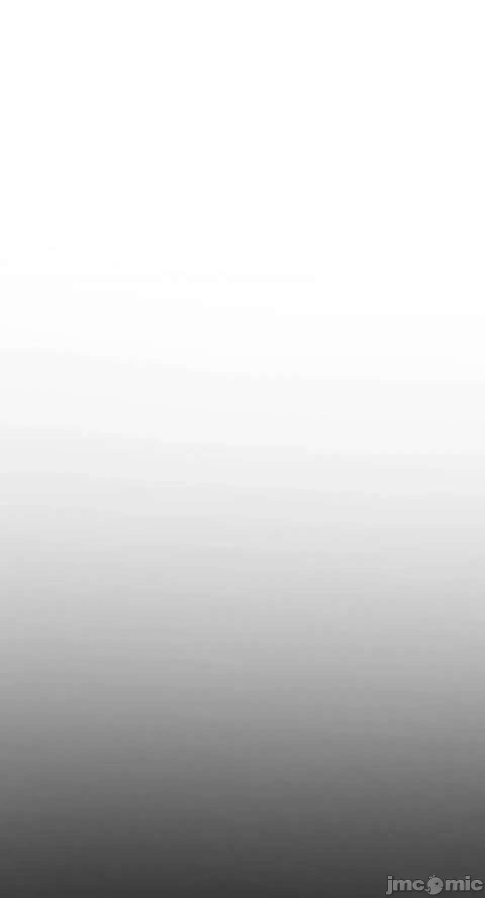 Ý tưởng xấu Nhật ký -- Chương 1-60