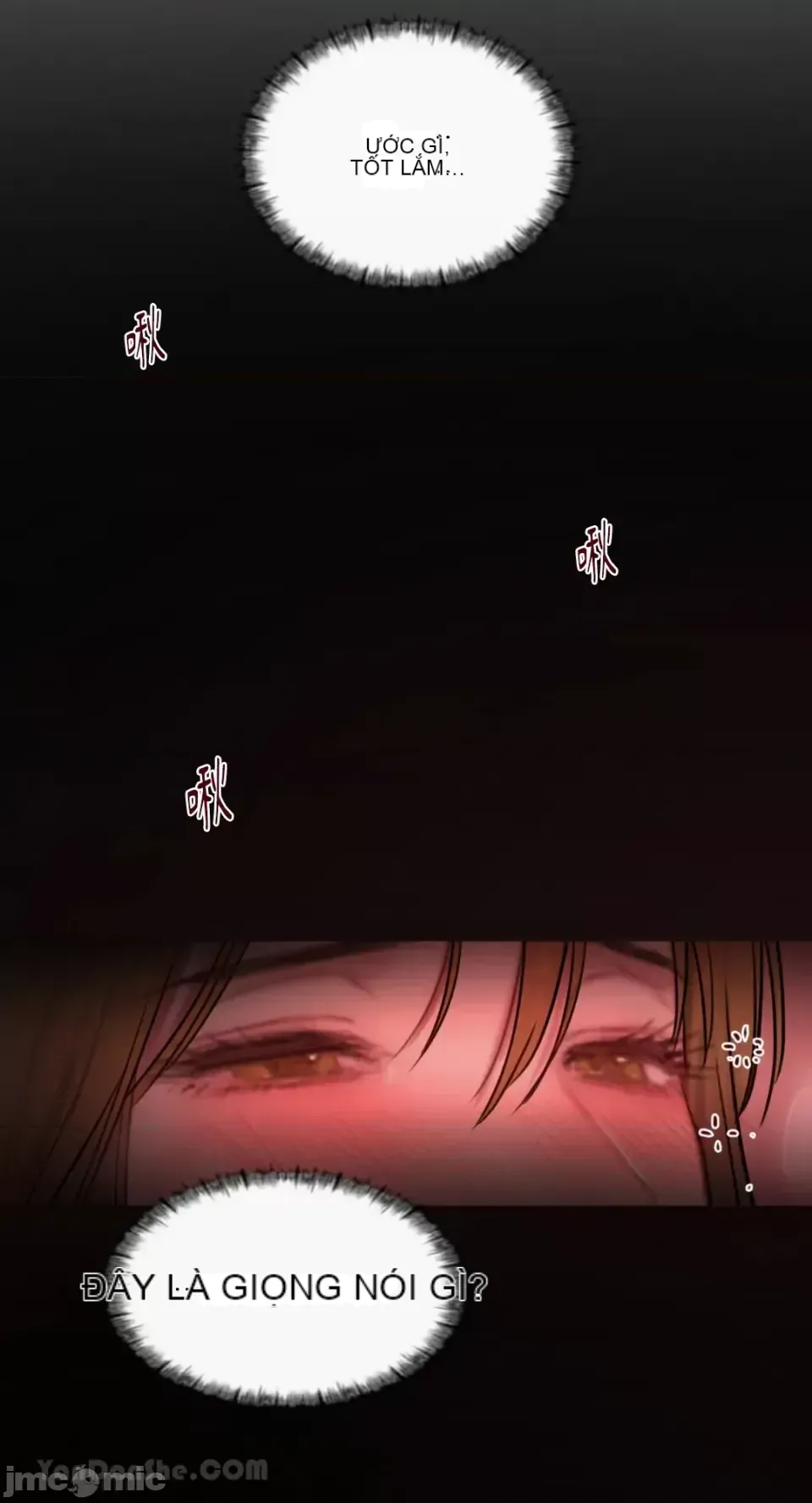 Ý tưởng xấu Nhật ký -- Chương 1-60