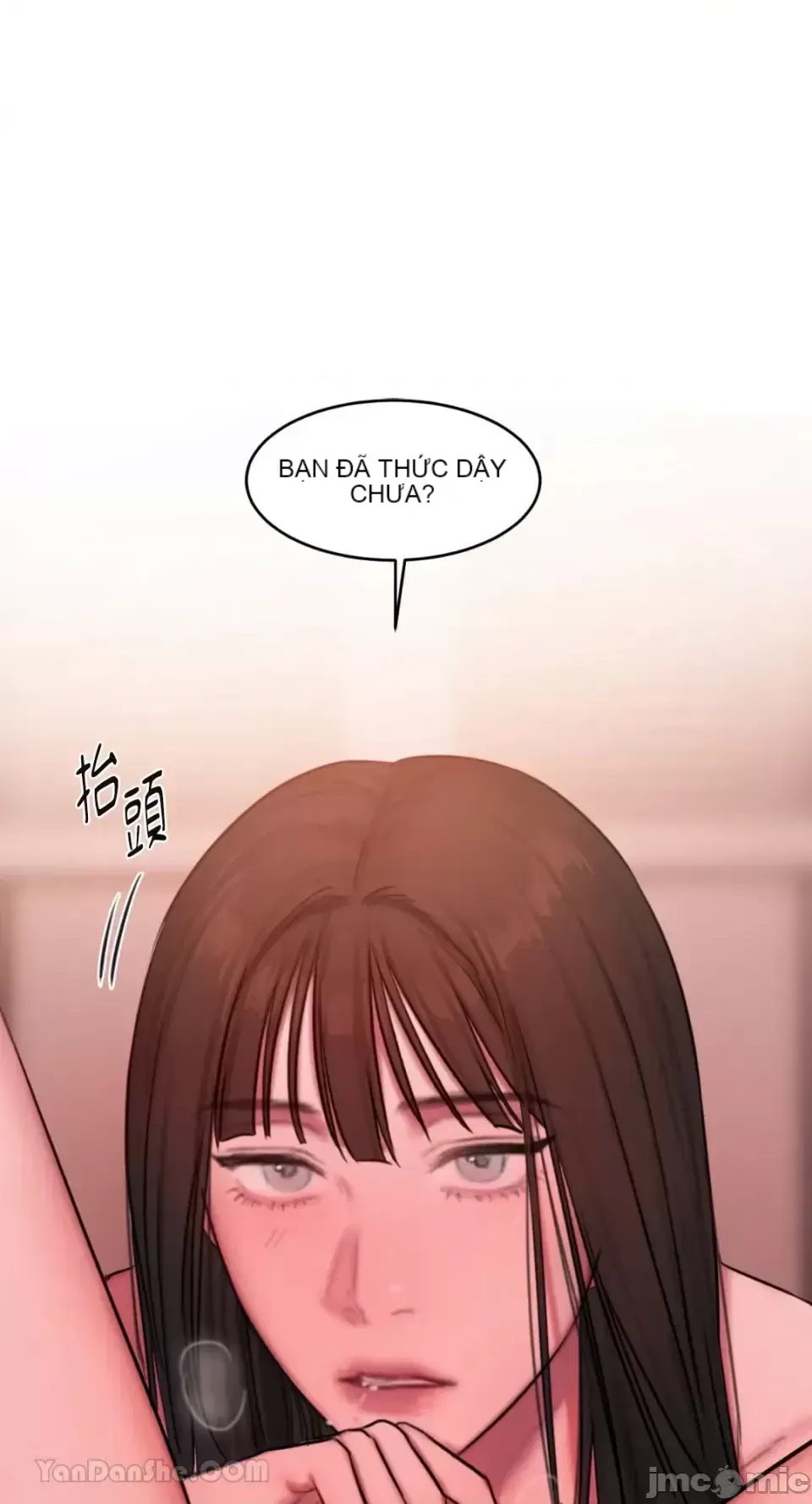 Ý tưởng xấu Nhật ký -- Chương 1-60