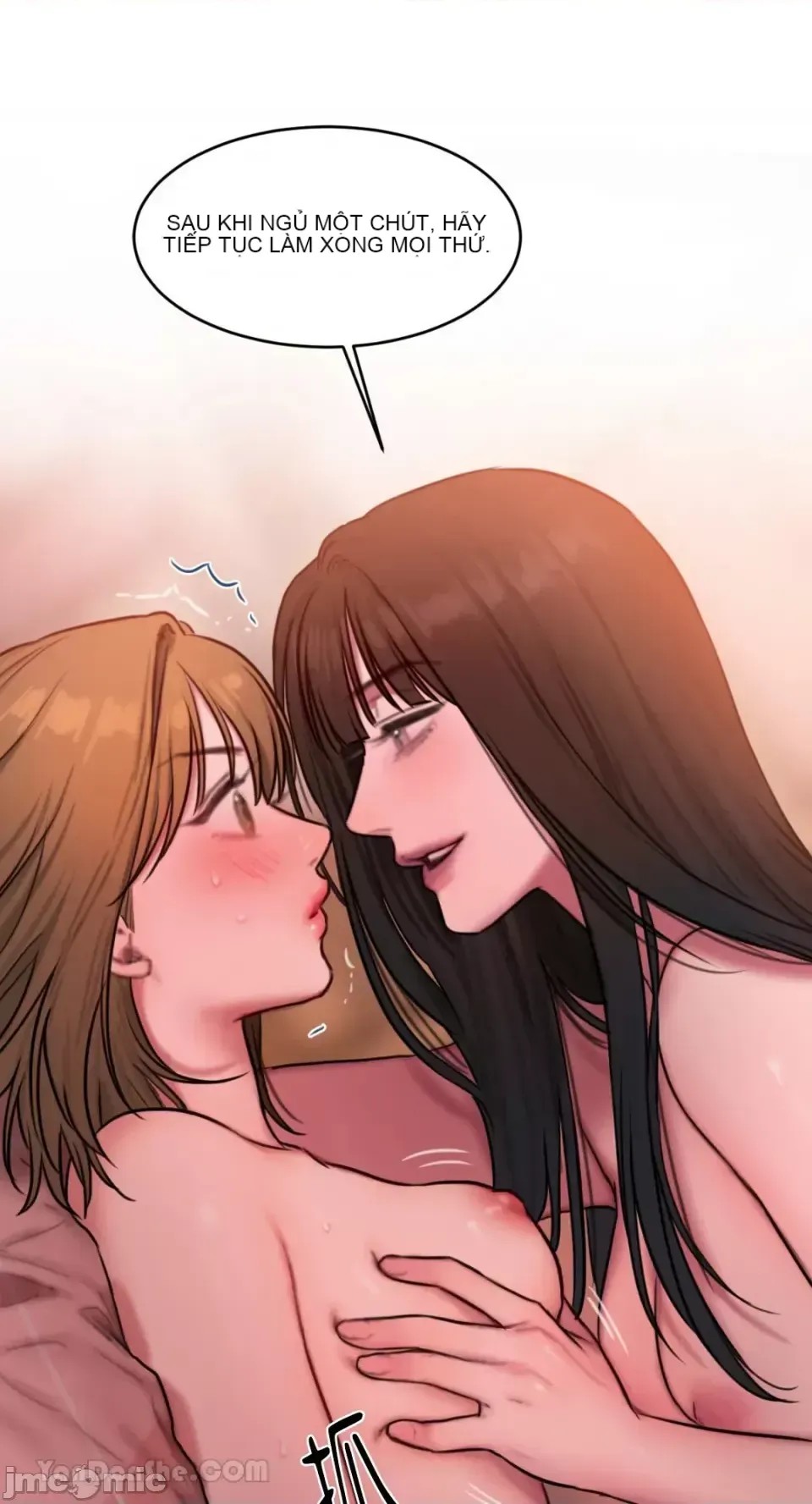 Ý tưởng xấu Nhật ký -- Chương 1-60