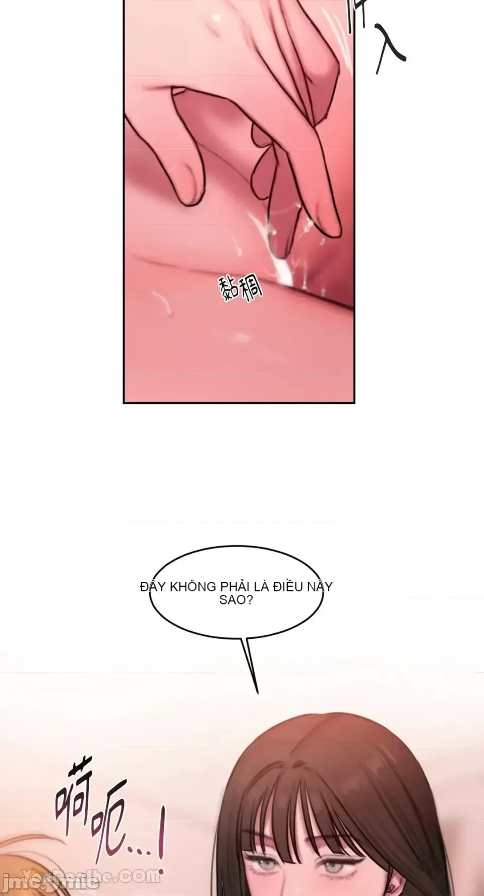 Ý tưởng xấu Nhật ký -- Chương 1-60