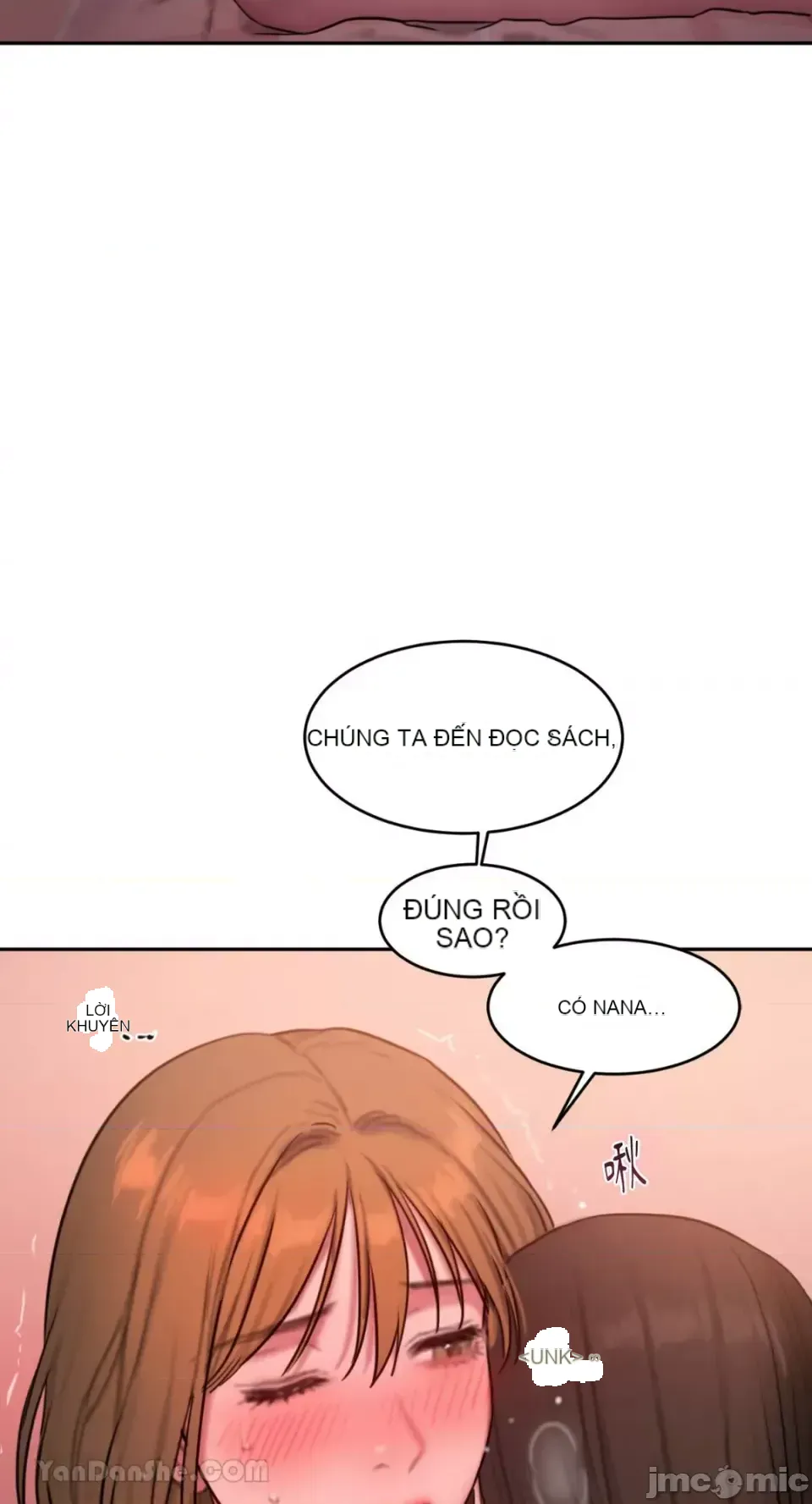 Ý tưởng xấu Nhật ký -- Chương 1-60