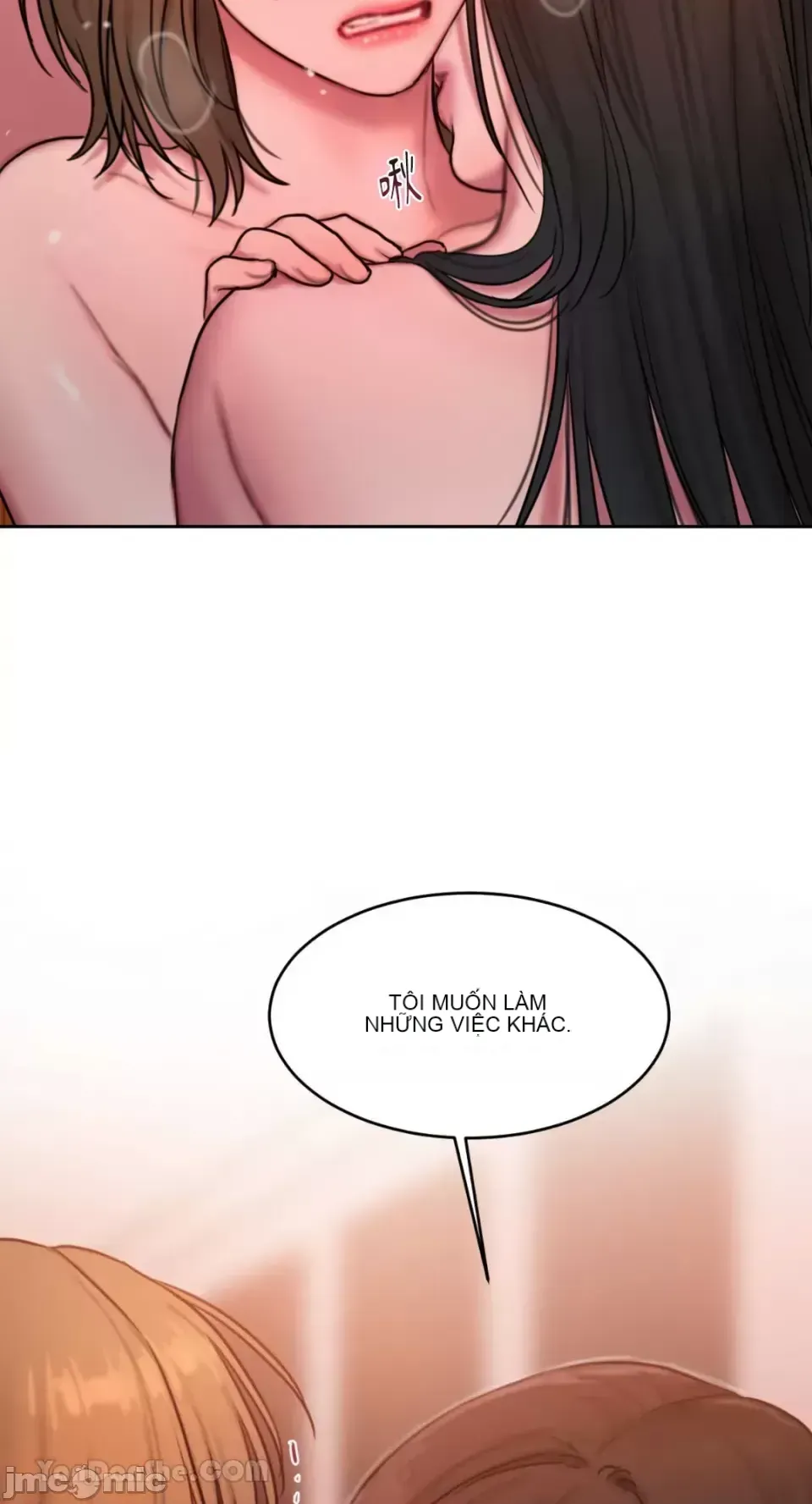 Ý tưởng xấu Nhật ký -- Chương 1-60