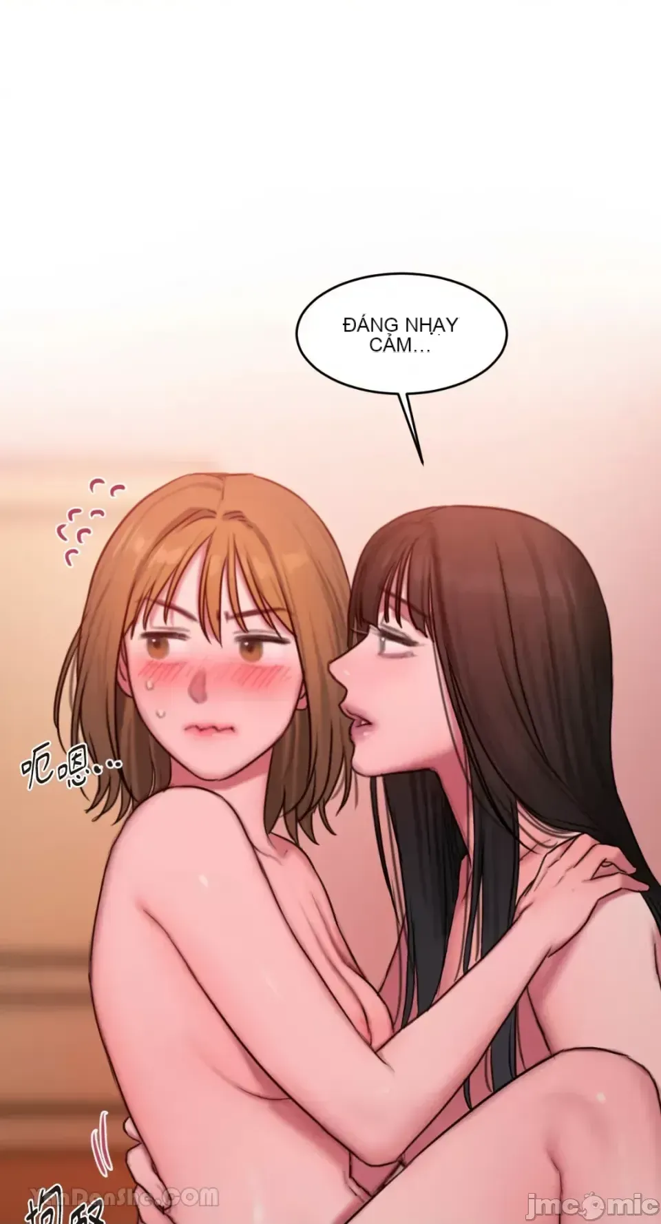 Ý tưởng xấu Nhật ký -- Chương 1-60