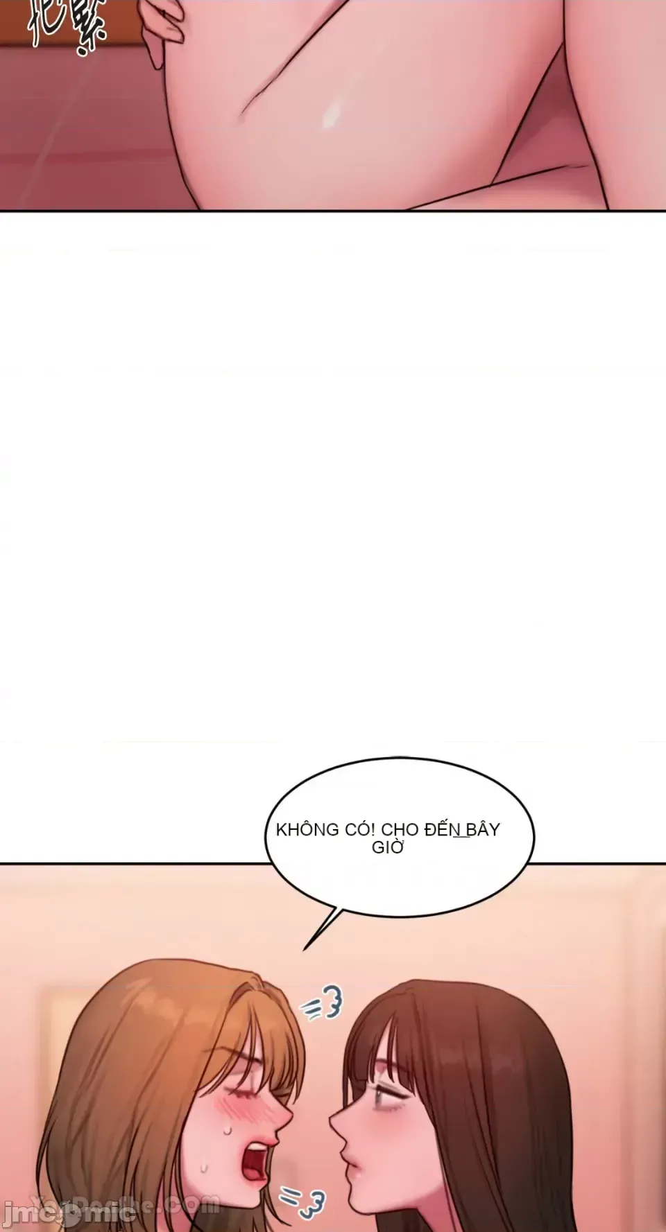 Ý tưởng xấu Nhật ký -- Chương 1-60