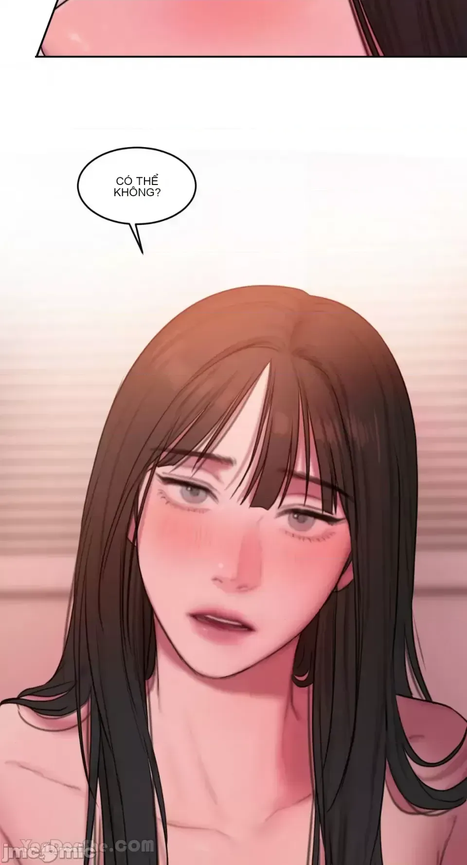 Ý tưởng xấu Nhật ký -- Chương 1-60