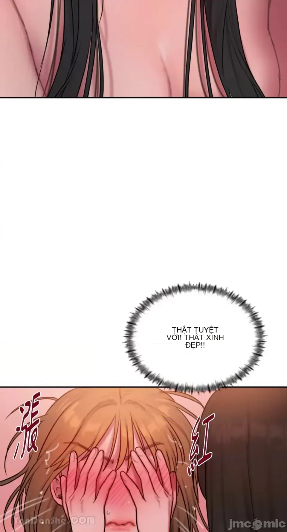 Ý tưởng xấu Nhật ký -- Chương 1-60