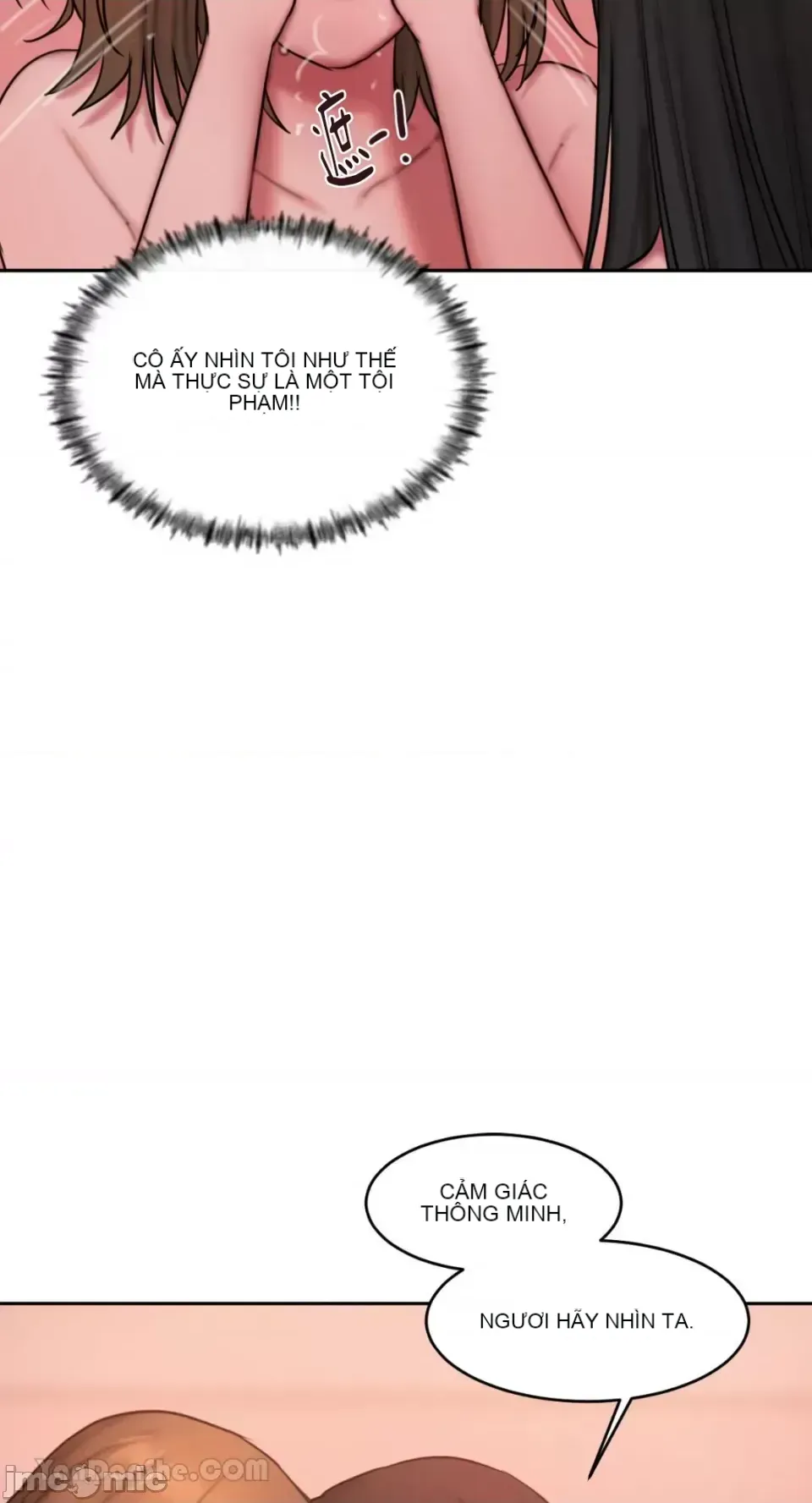 Ý tưởng xấu Nhật ký -- Chương 1-60