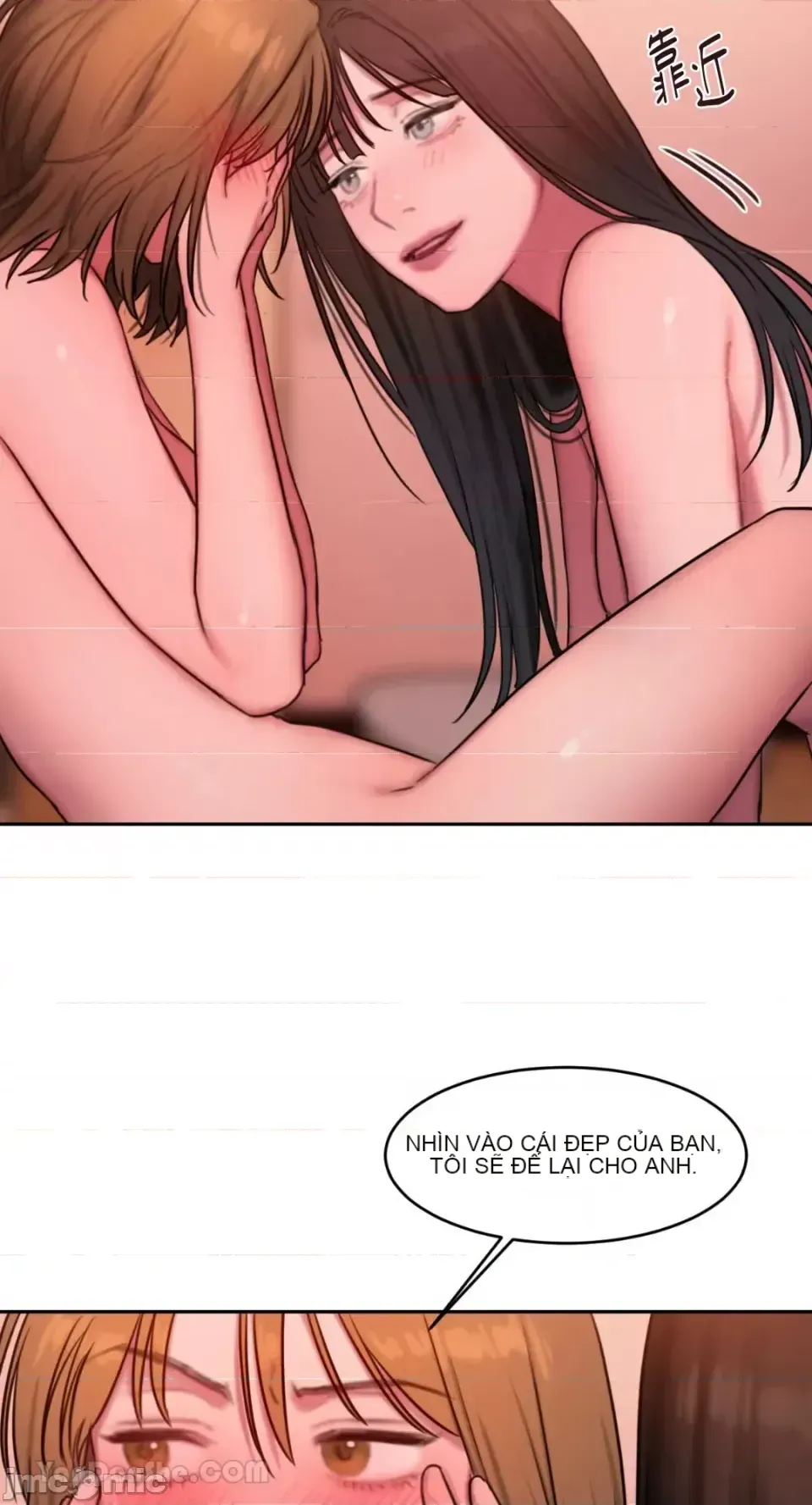 Ý tưởng xấu Nhật ký -- Chương 1-60