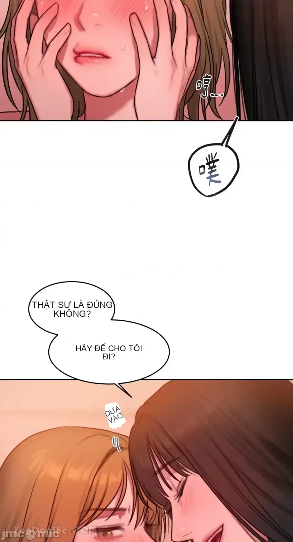 Ý tưởng xấu Nhật ký -- Chương 1-60