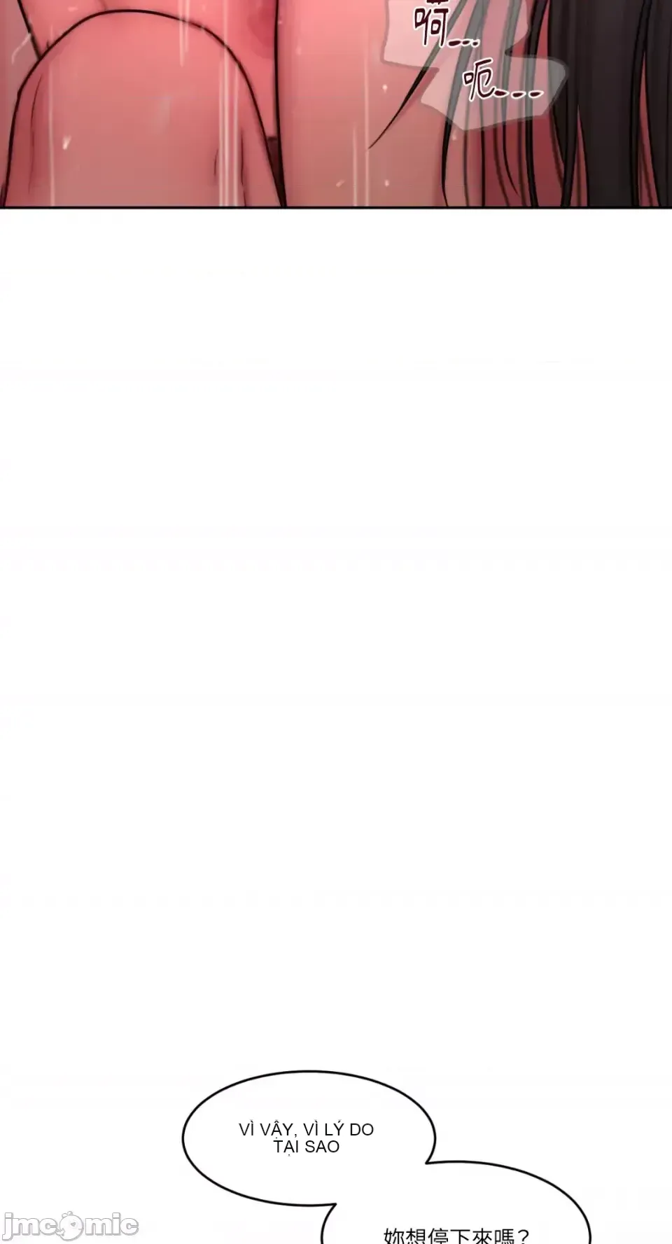 Ý tưởng xấu Nhật ký -- Chương 1-60