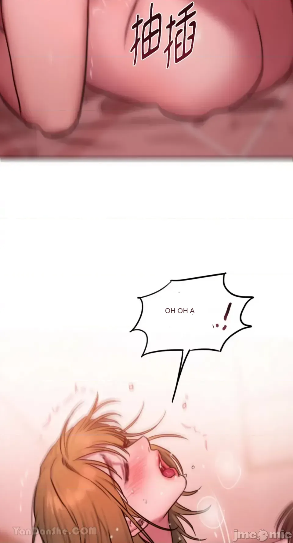 Ý tưởng xấu Nhật ký -- Chương 1-60