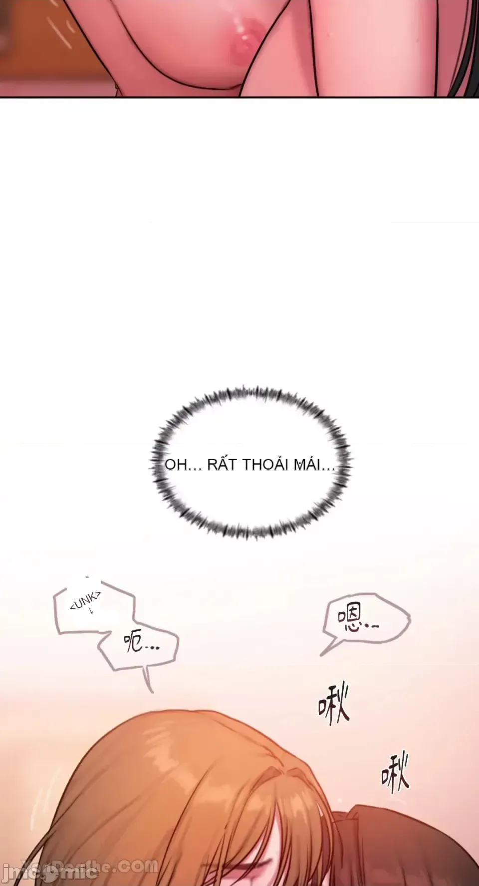 Ý tưởng xấu Nhật ký -- Chương 1-60